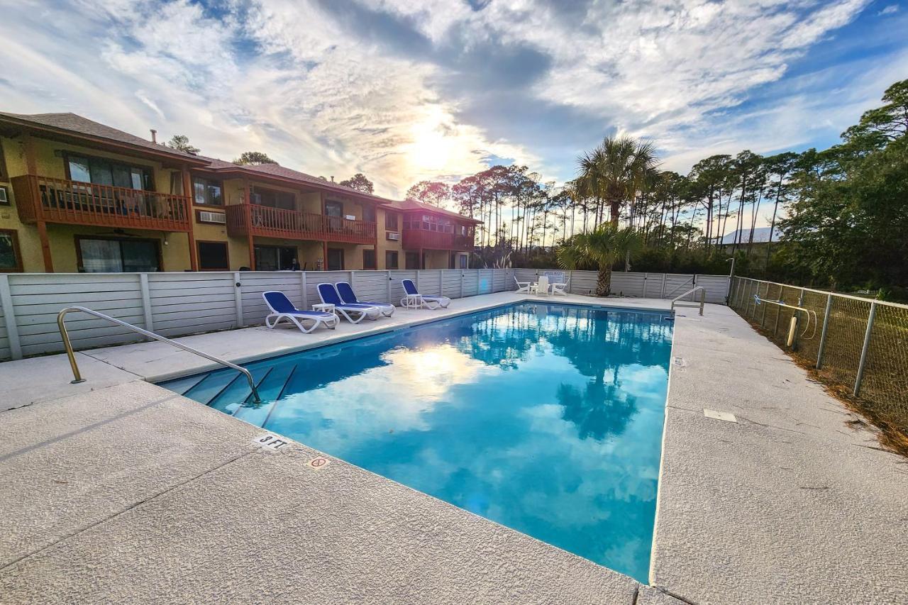 Сasa de vacaciones A Pirate's Life Panama City Beach